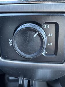 2015 Ford F-150 Platinum - Photo 46 - Santa Rosa, CA 95404