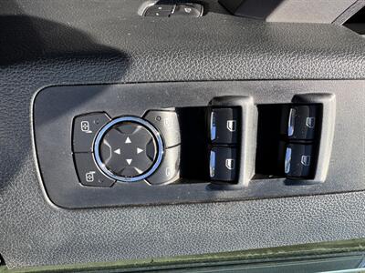 2015 Ford F-150 Platinum - Photo 30 - Santa Rosa, CA 95404