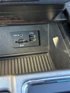 2015 Ford F-150 Platinum - Photo 37 - Santa Rosa, CA 95404