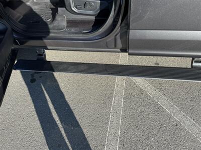 2015 Ford F-150 Platinum - Photo 33 - Santa Rosa, CA 95404