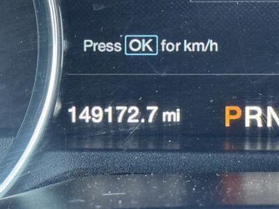 2015 Ford F-150 Platinum - Photo 39 - Santa Rosa, CA 95404