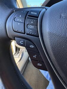 2014 Acura RDX   - Photo 33 - Santa Rosa, CA 95404