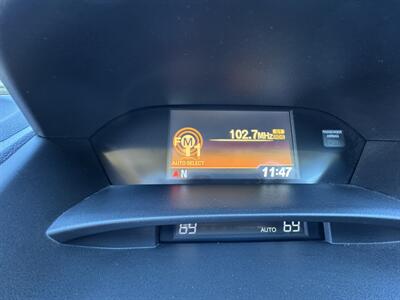 2014 Acura RDX   - Photo 32 - Santa Rosa, CA 95404