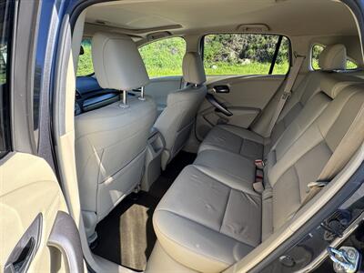 2014 Acura RDX   - Photo 18 - Santa Rosa, CA 95404