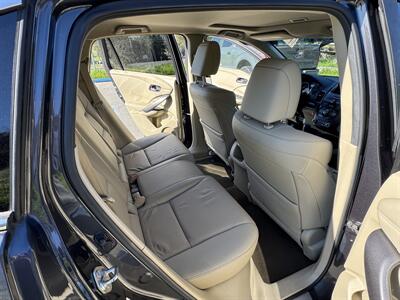 2014 Acura RDX   - Photo 21 - Santa Rosa, CA 95404