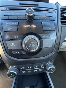 2014 Acura RDX   - Photo 31 - Santa Rosa, CA 95404