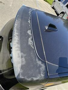 2014 Acura RDX   - Photo 37 - Santa Rosa, CA 95404