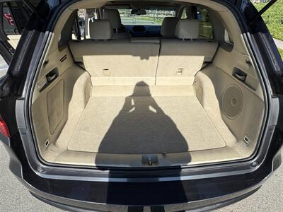 2014 Acura RDX   - Photo 19 - Santa Rosa, CA 95404