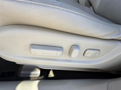 2014 Acura RDX   - Photo 27 - Santa Rosa, CA 95404