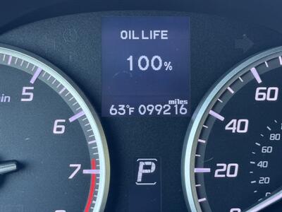 2014 Acura RDX   - Photo 39 - Santa Rosa, CA 95404