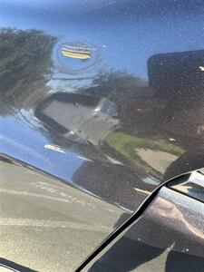 2014 Acura RDX   - Photo 36 - Santa Rosa, CA 95404