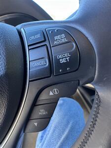 2014 Acura RDX   - Photo 34 - Santa Rosa, CA 95404