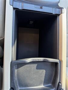 2014 Acura RDX   - Photo 35 - Santa Rosa, CA 95404