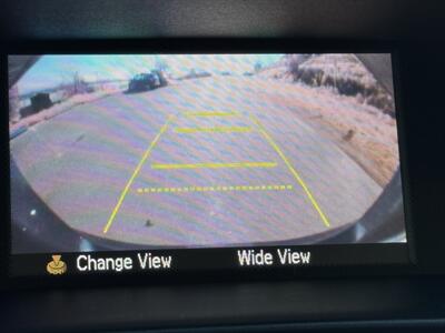 2014 Acura RDX   - Photo 40 - Santa Rosa, CA 95404