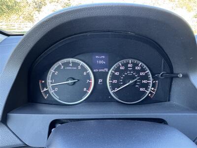 2014 Acura RDX   - Photo 38 - Santa Rosa, CA 95404