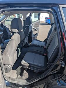 2017 Ford Escape S   - Photo 23 - Santa Rosa, CA 95404