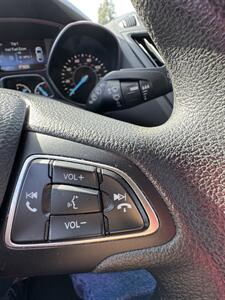 2017 Ford Escape S   - Photo 34 - Santa Rosa, CA 95404