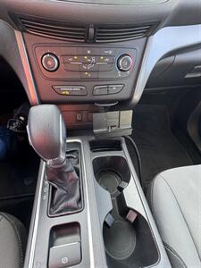 2017 Ford Escape S   - Photo 31 - Santa Rosa, CA 95404