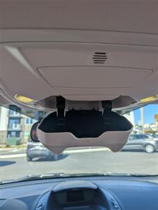2017 Ford Escape S   - Photo 13 - Santa Rosa, CA 95404
