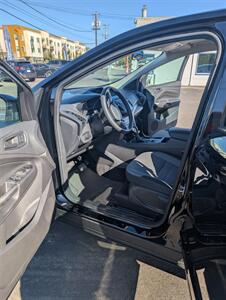 2017 Ford Escape S   - Photo 21 - Santa Rosa, CA 95404