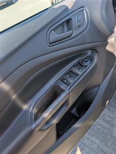 2017 Ford Escape S   - Photo 18 - Santa Rosa, CA 95404
