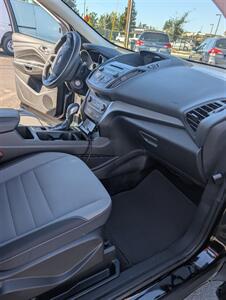 2017 Ford Escape S   - Photo 19 - Santa Rosa, CA 95404
