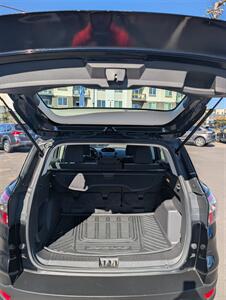 2017 Ford Escape S   - Photo 29 - Santa Rosa, CA 95404