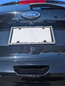 2017 Ford Escape S   - Photo 30 - Santa Rosa, CA 95404