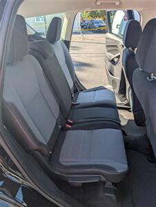2017 Ford Escape S   - Photo 22 - Santa Rosa, CA 95404