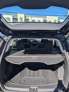 2017 Ford Escape S   - Photo 28 - Santa Rosa, CA 95404