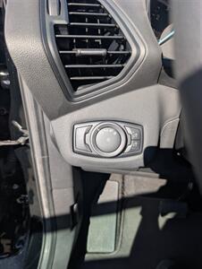 2017 Ford Escape S   - Photo 15 - Santa Rosa, CA 95404