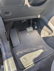 2017 Ford Escape S   - Photo 17 - Santa Rosa, CA 95404