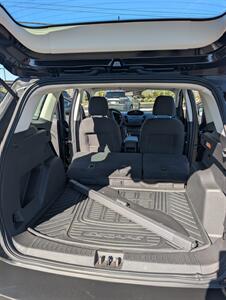 2017 Ford Escape S   - Photo 27 - Santa Rosa, CA 95404
