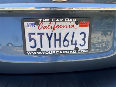 2006 Subaru Outback 2.5i Limited   - Photo 28 - Santa Rosa, CA 95404