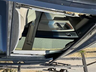 2006 Subaru Outback 2.5i Limited   - Photo 29 - Santa Rosa, CA 95404