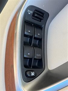 2006 Subaru Outback 2.5i Limited   - Photo 31 - Santa Rosa, CA 95404