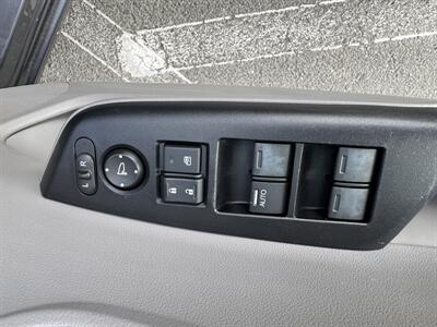 2015 Honda Civic LX   - Photo 29 - Santa Rosa, CA 95404