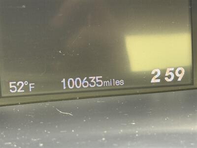 2015 Honda Civic LX   - Photo 38 - Santa Rosa, CA 95404