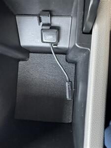 2015 Honda Civic LX   - Photo 32 - Santa Rosa, CA 95404