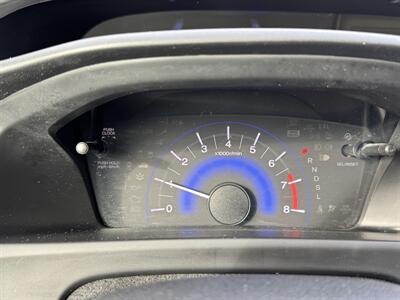 2015 Honda Civic LX   - Photo 36 - Santa Rosa, CA 95404