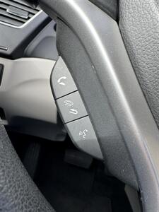 2015 Honda Civic LX   - Photo 33 - Santa Rosa, CA 95404