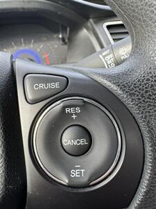 2015 Honda Civic LX   - Photo 35 - Santa Rosa, CA 95404