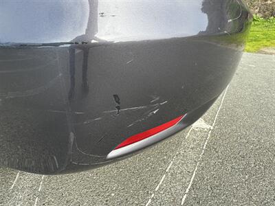 2015 Honda Civic LX   - Photo 22 - Santa Rosa, CA 95404