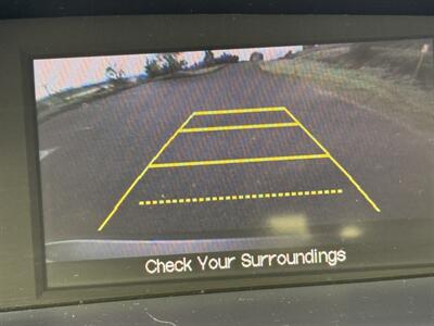 2015 Honda Civic LX   - Photo 39 - Santa Rosa, CA 95404