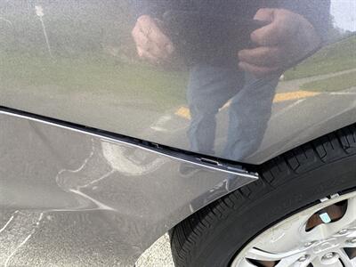 2015 Honda Civic LX   - Photo 20 - Santa Rosa, CA 95404