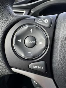 2015 Honda Civic LX   - Photo 34 - Santa Rosa, CA 95404