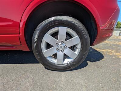 2010 Saturn Vue XR-V6   - Photo 10 - Santa Rosa, CA 95404