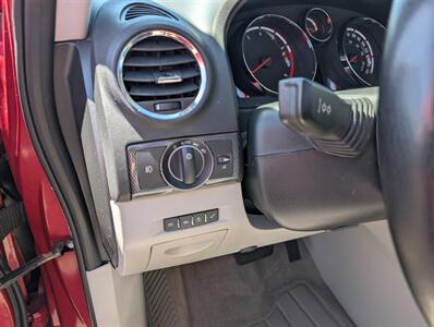 2010 Saturn Vue XR-V6   - Photo 27 - Santa Rosa, CA 95404