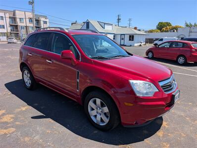 2010 Saturn Vue XR-V6   - Photo 3 - Santa Rosa, CA 95404