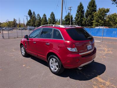 2010 Saturn Vue XR-V6   - Photo 7 - Santa Rosa, CA 95404